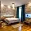 Tifani Luxury Rooms