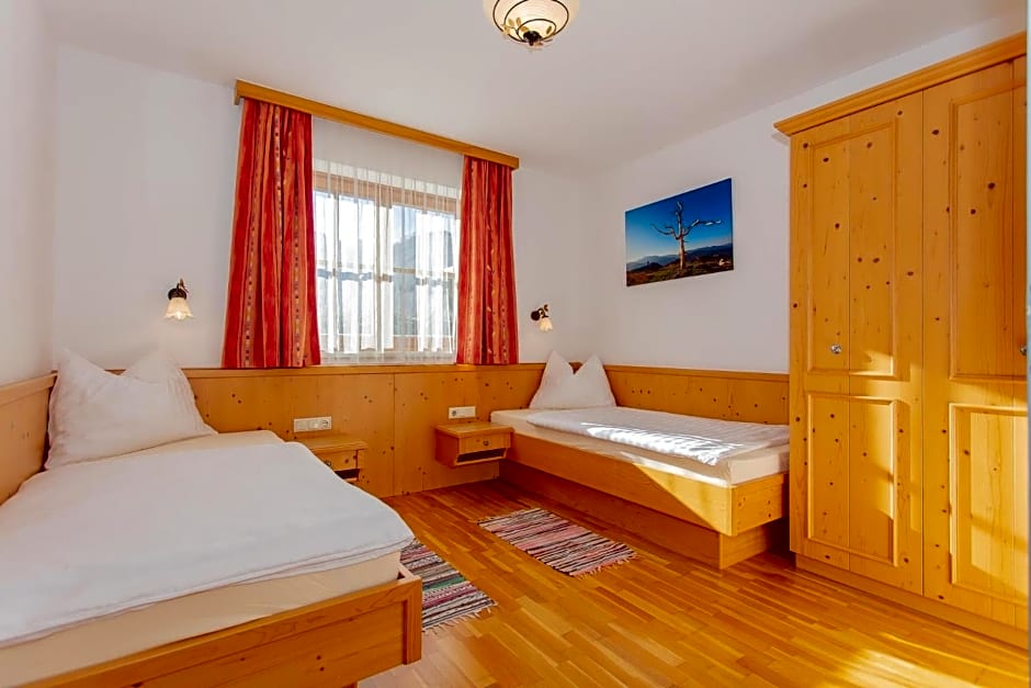 Bauernhof Schornlehen