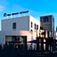 MIA Urban Detroit Tanger