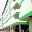 Tantawan Place