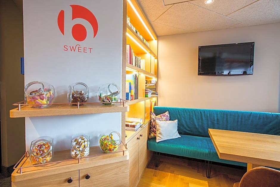 Hotel Boehler