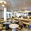 Novotel Suites Paris Stade de France