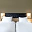 Radisson Blu Hotel Trondheim Airport