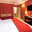 Best Western Hotel Porto Antico