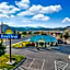 Days Inn by Wyndham Carson City