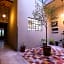 Del Lago Lofts Downtown