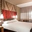 ibis Paris Le Bourget