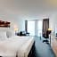 Hilton Garden Inn Stuttgart Neckarpark