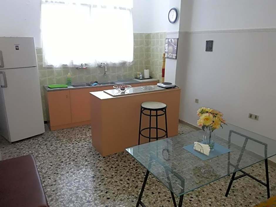 HELLAS PALACE ROOM PRIVATE