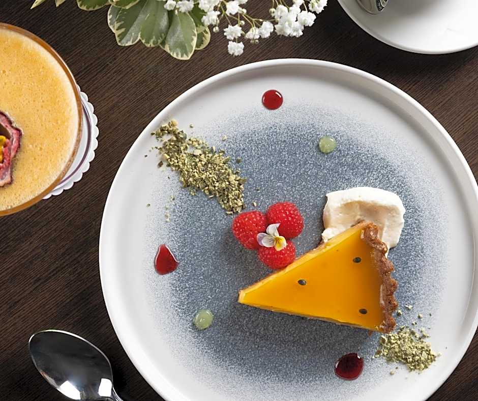 Grand Hotel