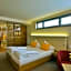 Antonie Hotel****superior