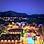 Portakal Hotel