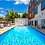 Holiday Inn Express - Starke By IHG