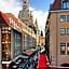 Aparthotels Münzgasse An der Frauenkirche
