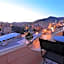 P Quattro Relax Hotel