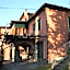 Agriturismo Castello di Vezio