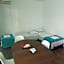 Family Hotel ADIA BLUE