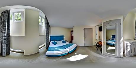 Prestige Double or Twin Room