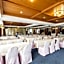 Nonthaburi Palace Hotel