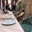Relais San Giuliano