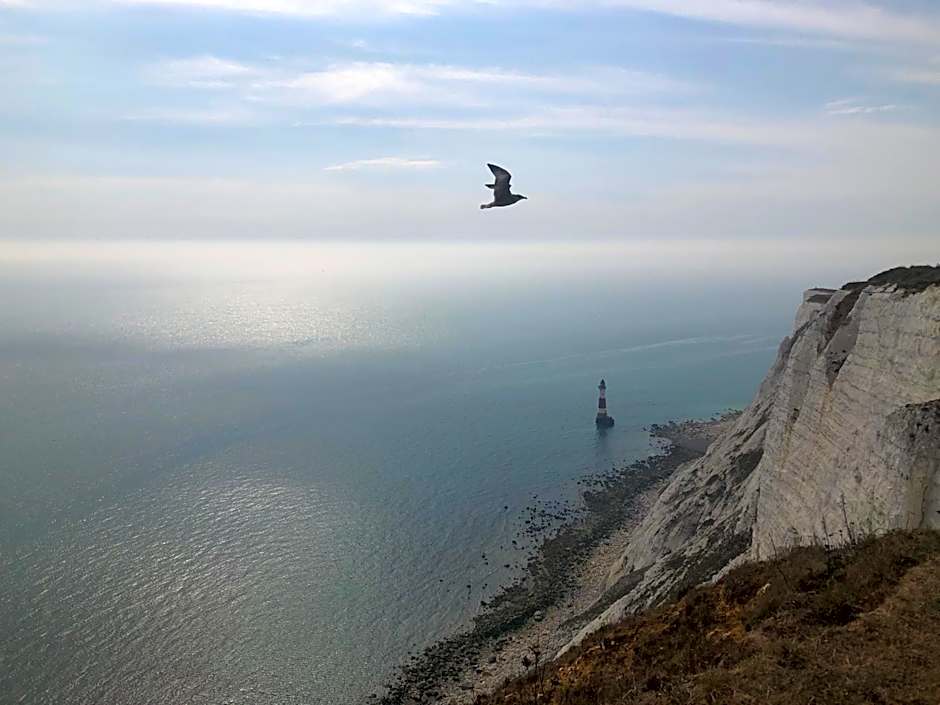 Eastbourne Riviera Hotel