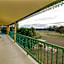 Yarrawonga Mulwala Golf Club