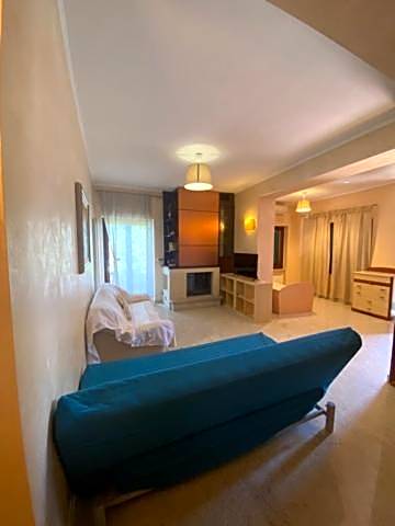 Residence Alba