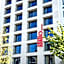Aparthotel Adagio Antwerp City Center