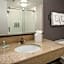 Courtyard by Marriott Hartford Cromwell