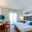Hotel Sakura, Sure Hotel Collection by Best Western