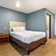 Extended Stay America Select Suites - Indianapolis - West