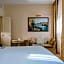 Golden Tower Hotel & Spa