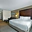 Comfort Inn Ludington near US-10
