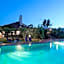 Locanda Dell'Angelo