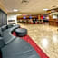 Holiday Inn Des Moines-Airport Conference Center By IHG
