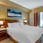 Comfort Suites East