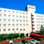 Star Hotel Koriyama