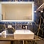 Saffi67rooms