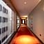 Myfeel Hotel (Ningbo Tianyi Square, Xingning Road Metro Station)