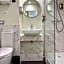 Best Western Hotel Le Montparnasse