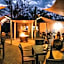 Bungle Bungle Savannah Lodge
