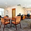 Embassy Suites By Hilton Hotel Parsippany