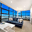 The Hamptons Apartments - St Kilda