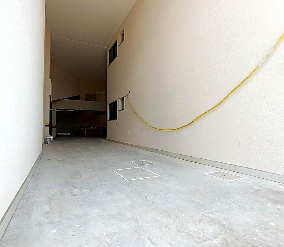 SIR 102 Excepcional duplex en Canto Grande