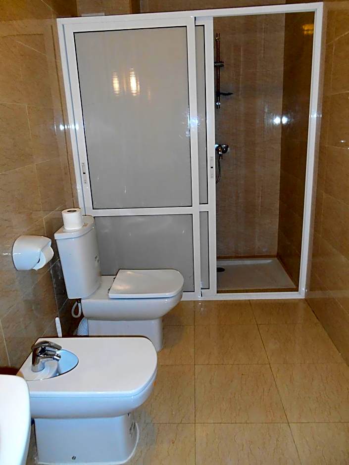 Boutique Hôtel Albaraka