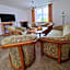 Hotel Karkonosze