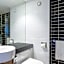 Holiday Inn Express Harlow By IHG