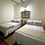 Hotel Boutique San Antonio