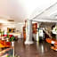 Long Bao Chau Hotel