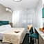 Hotel Pigalle